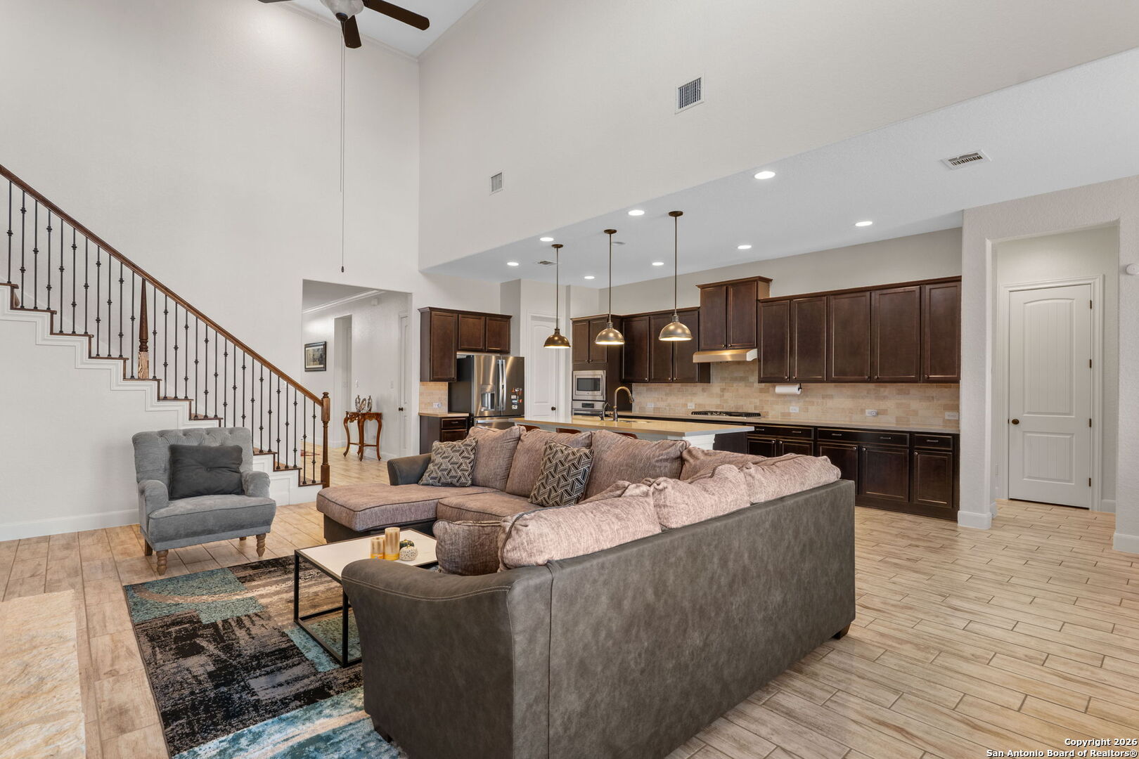 12109 Merritt Villa San Antonio TX 78253