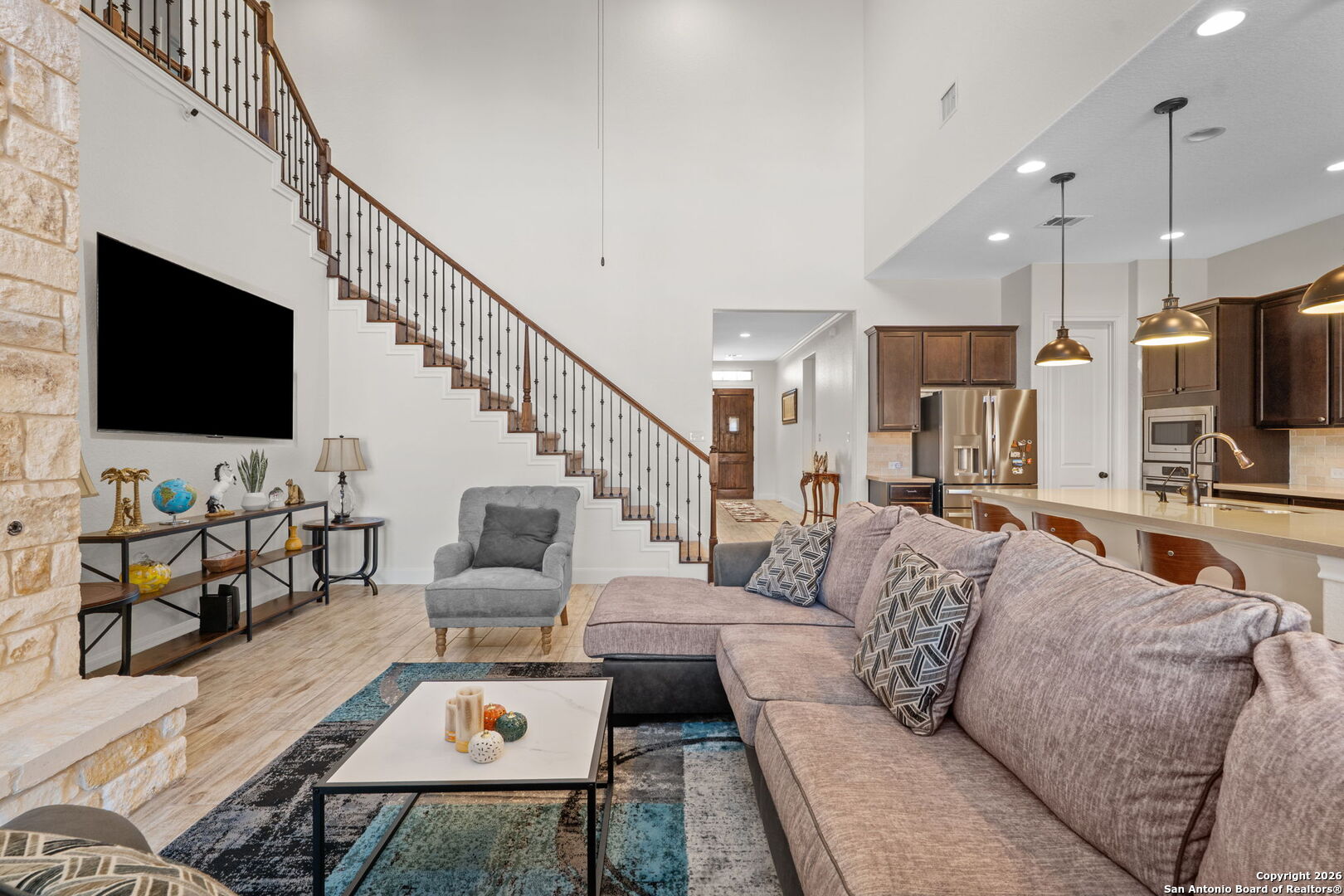 12109 Merritt Villa San Antonio TX 78253