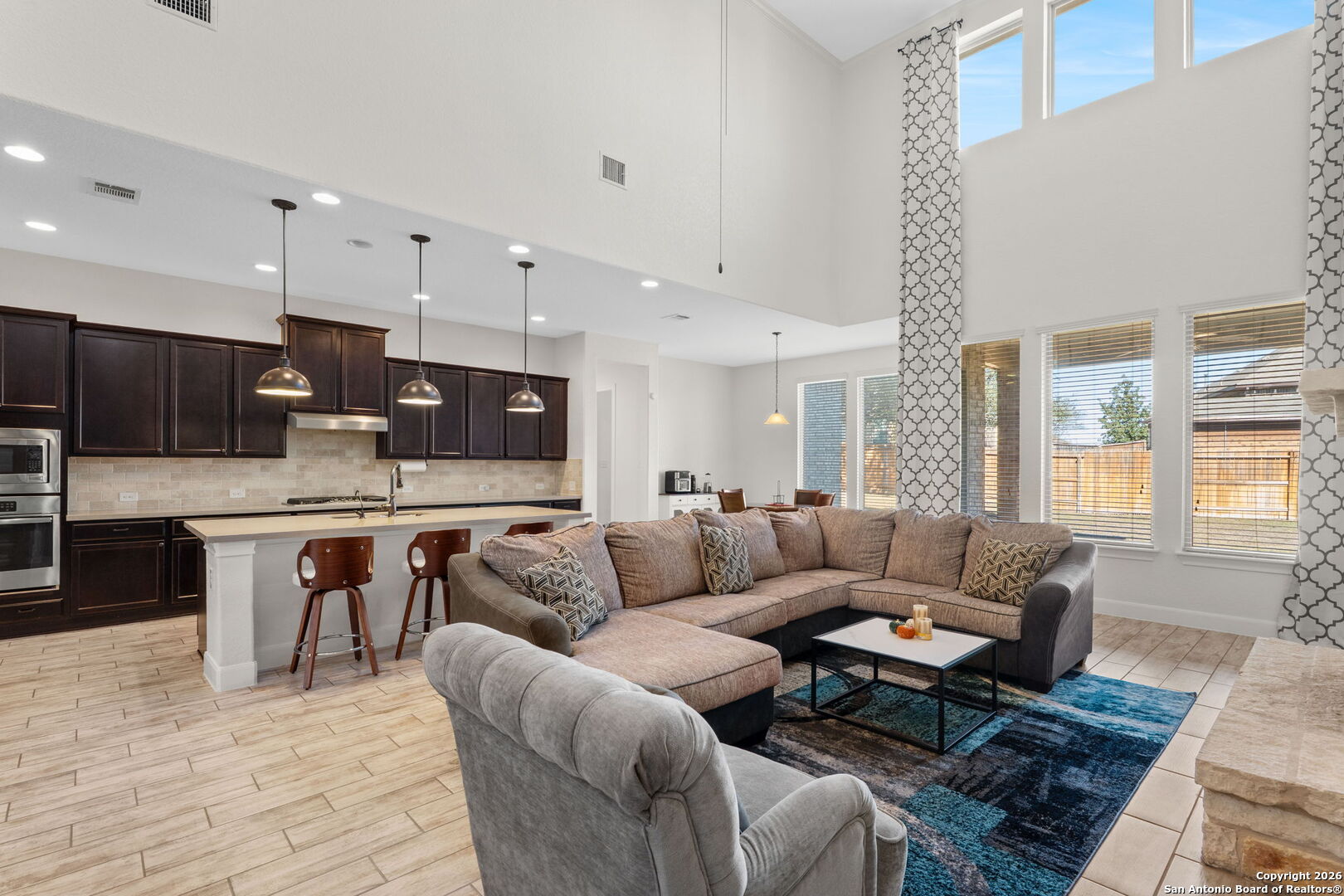 12109 Merritt Villa San Antonio TX 78253