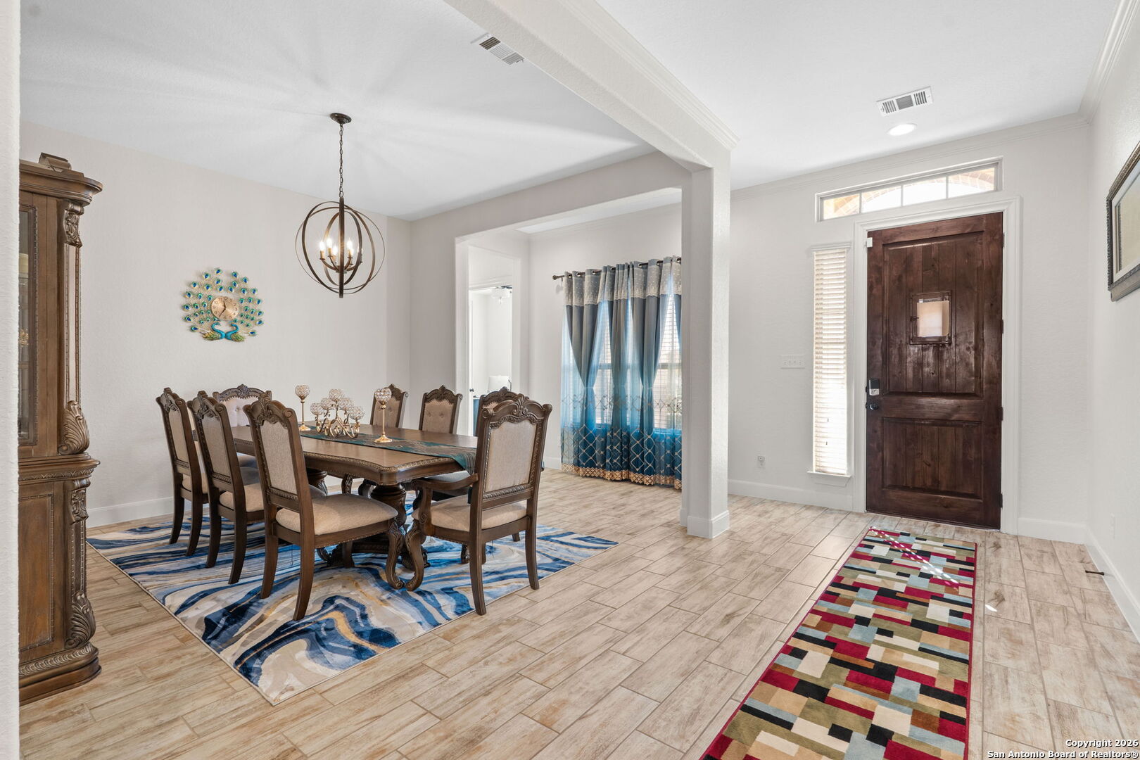 12109 Merritt Villa San Antonio TX 78253