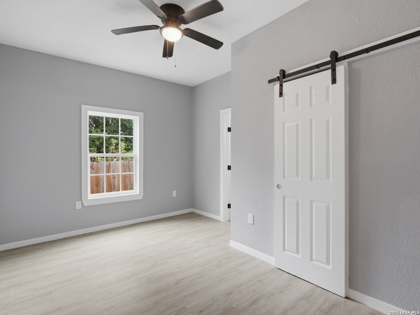 541 Aransas Avenue San Antonio TX 78210