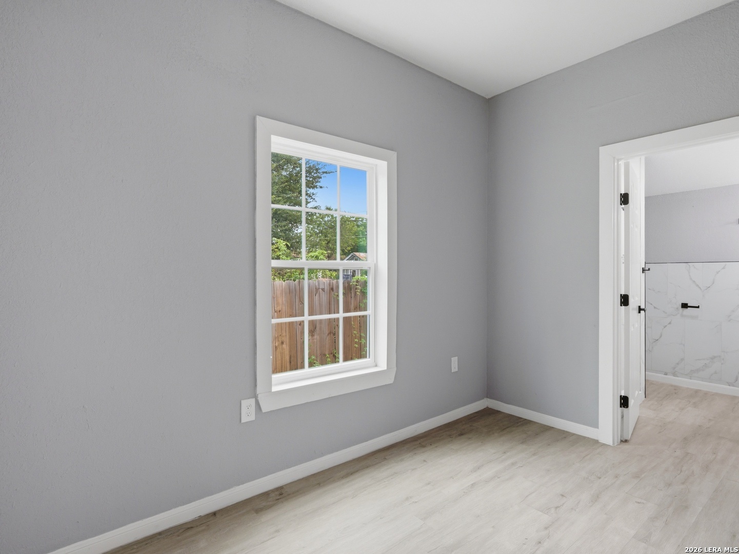 541 Aransas Avenue San Antonio TX 78210