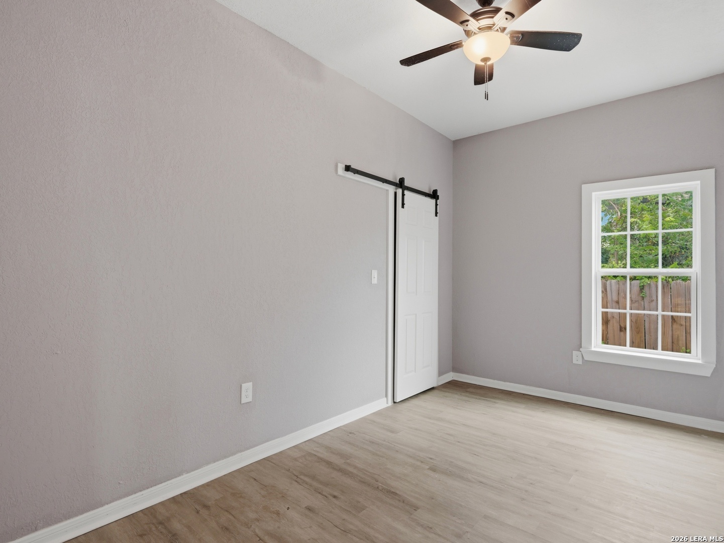 541 Aransas Avenue San Antonio TX 78210
