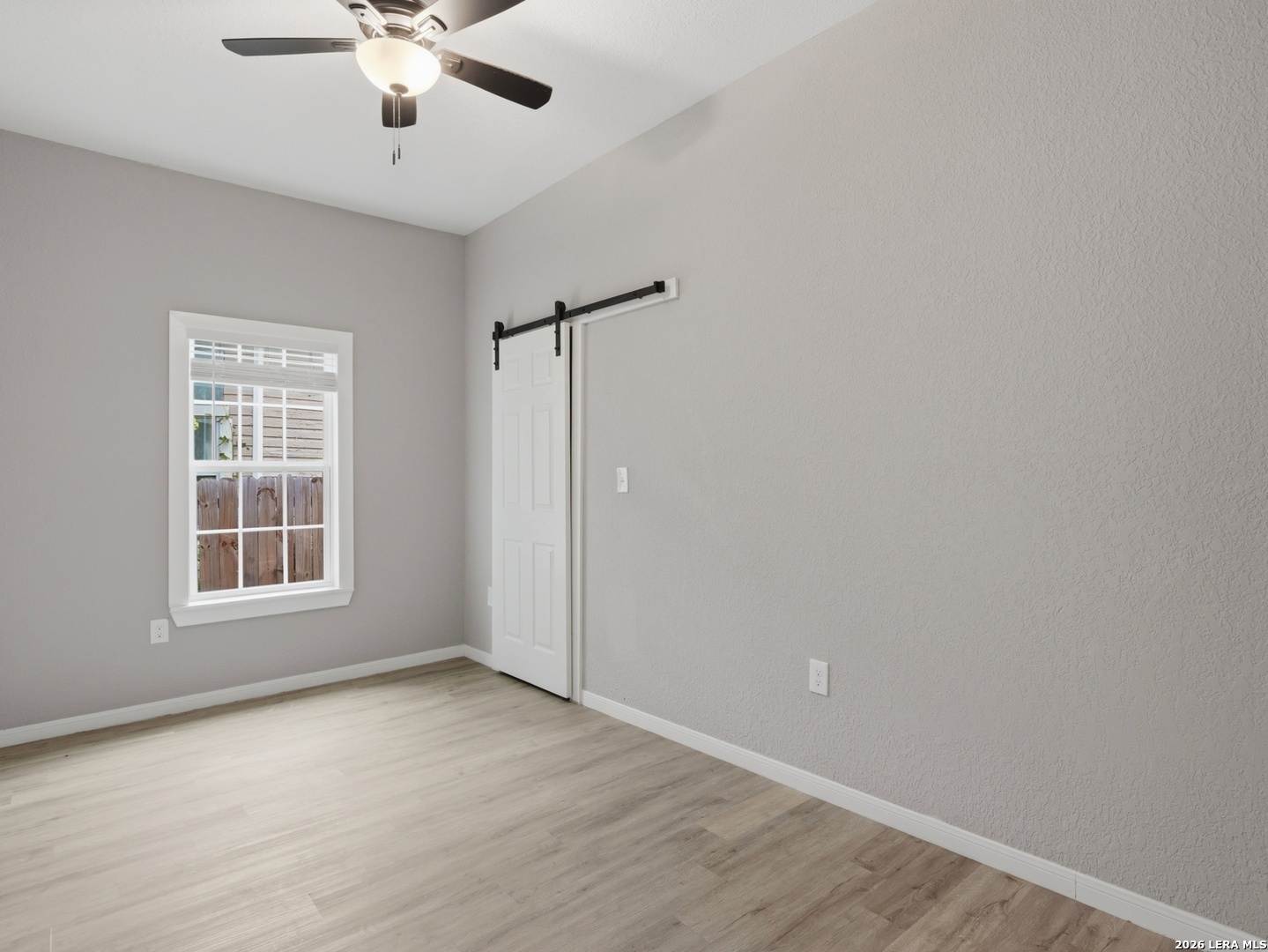541 Aransas Avenue San Antonio TX 78210
