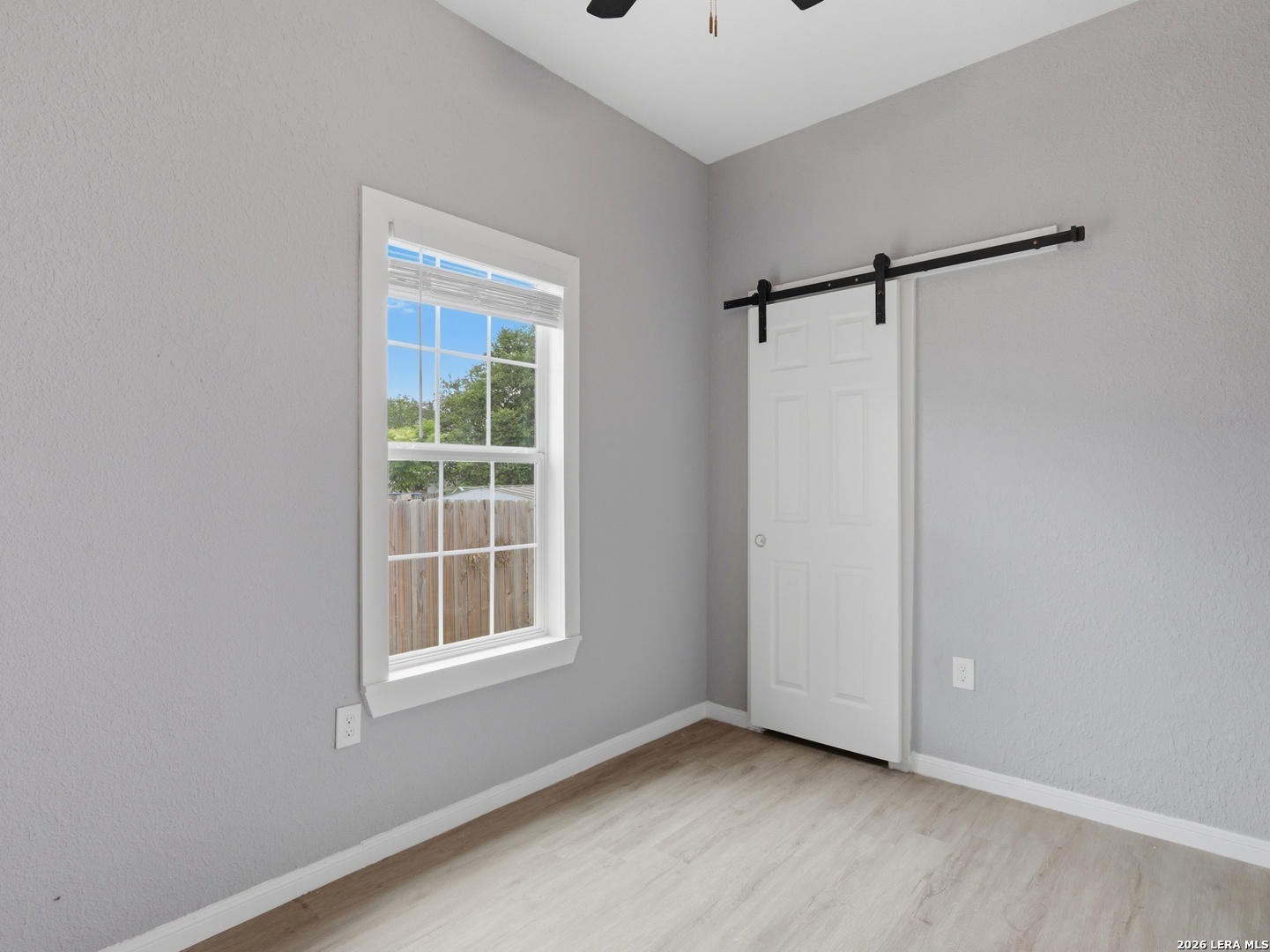 541 Aransas Avenue San Antonio TX 78210