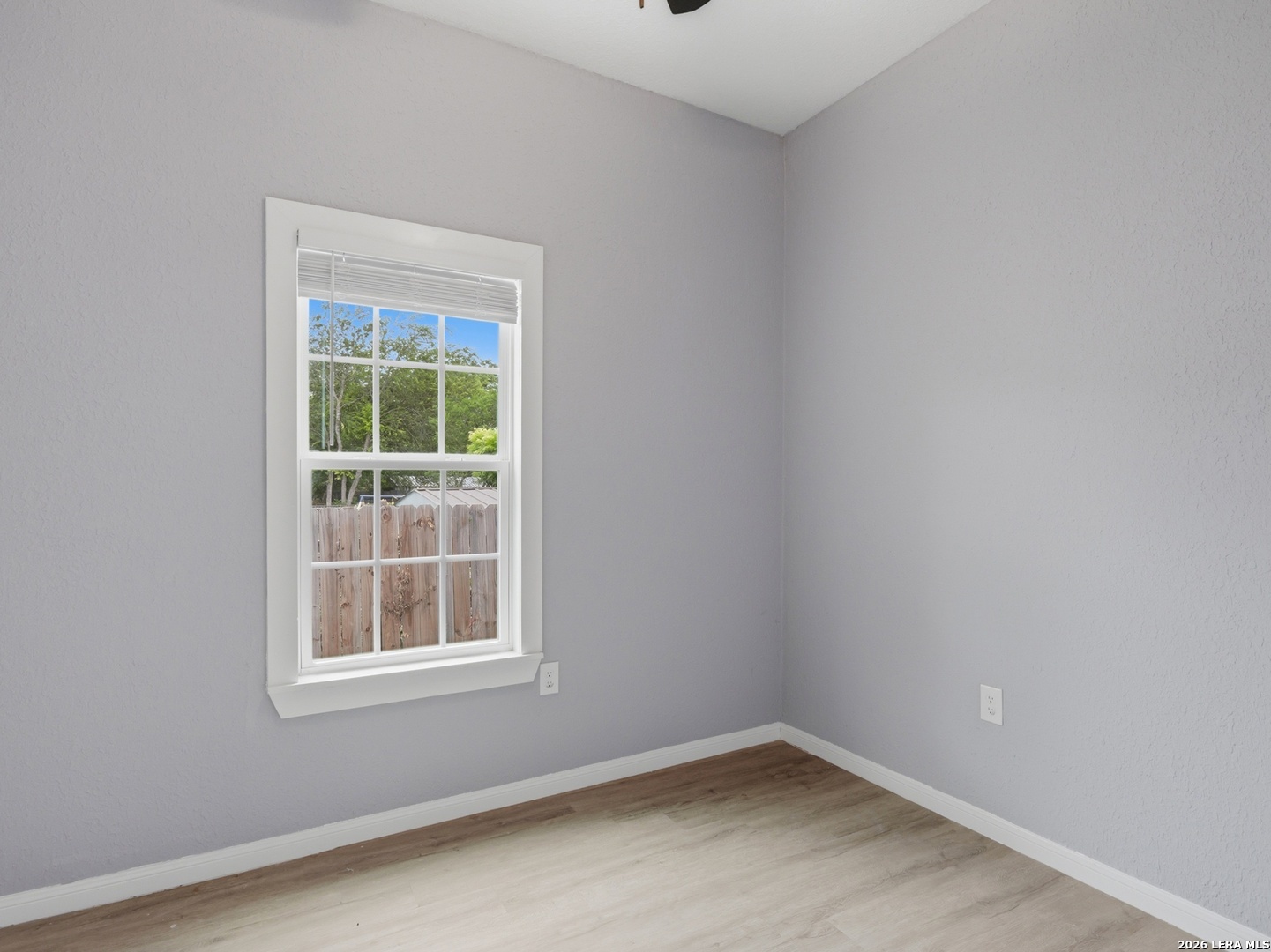 541 Aransas Avenue San Antonio TX 78210