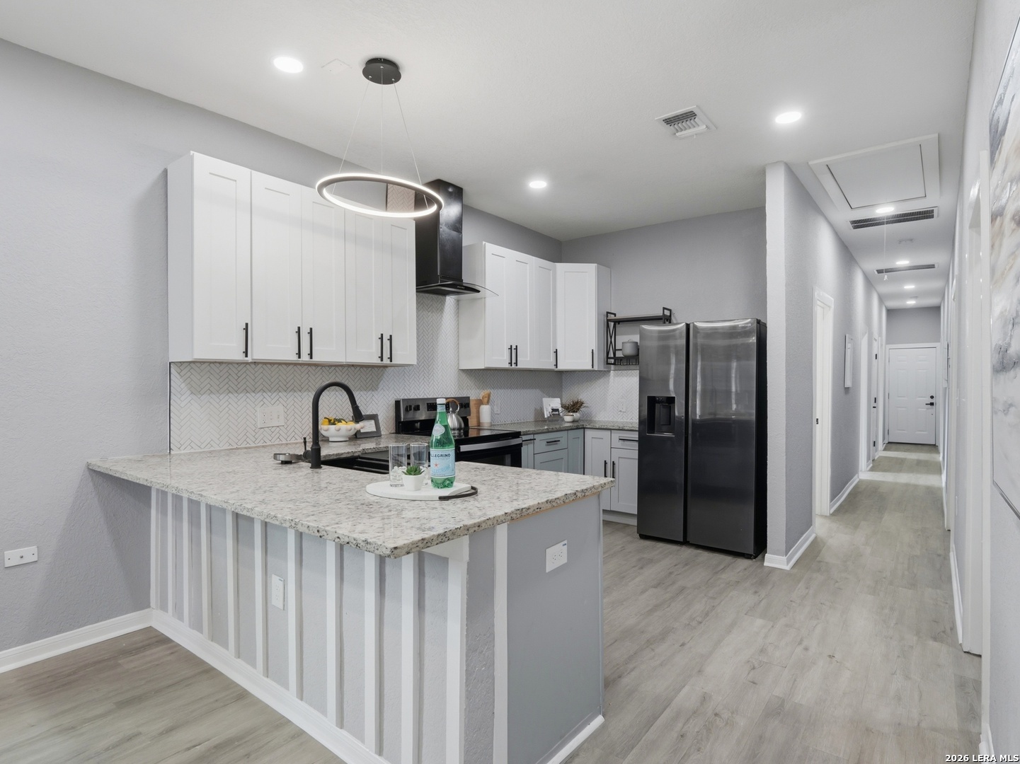 541 Aransas Avenue San Antonio TX 78210