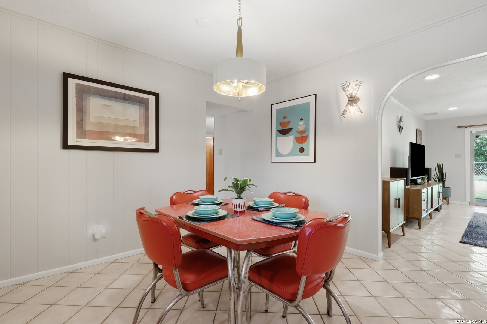 246 W Glenview Drive San Antonio TX 78228