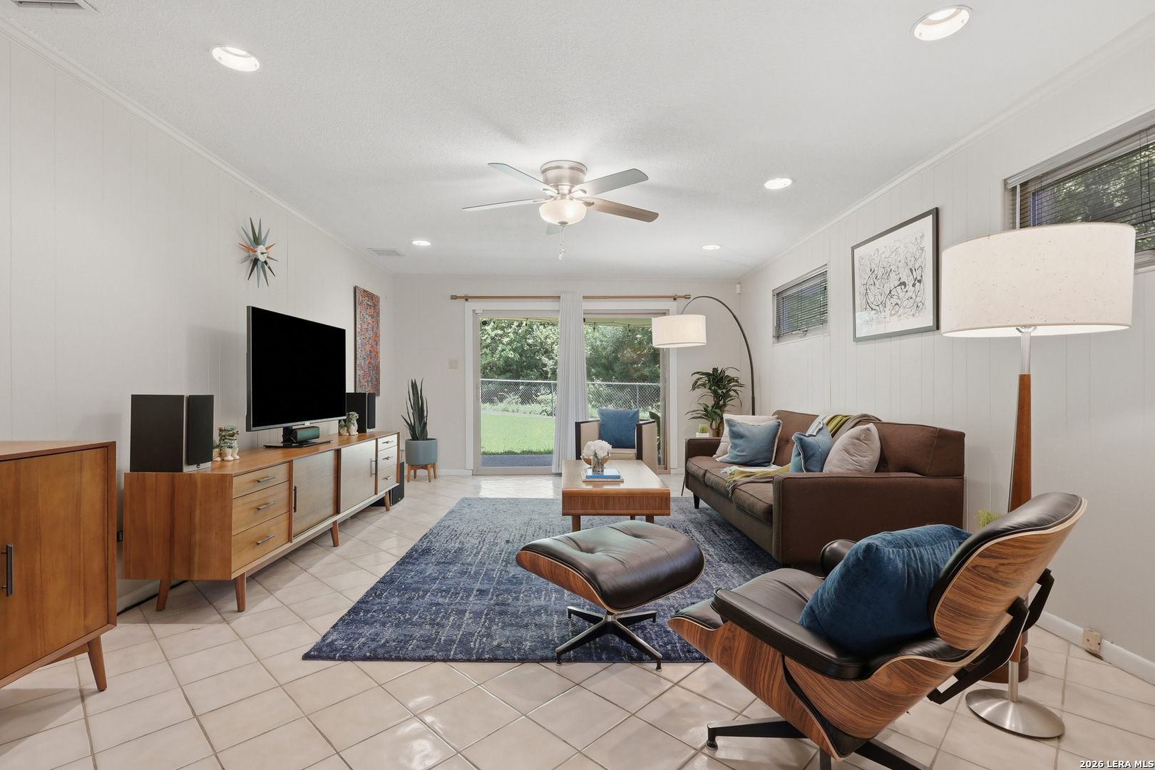 246 W Glenview Drive San Antonio TX 78228