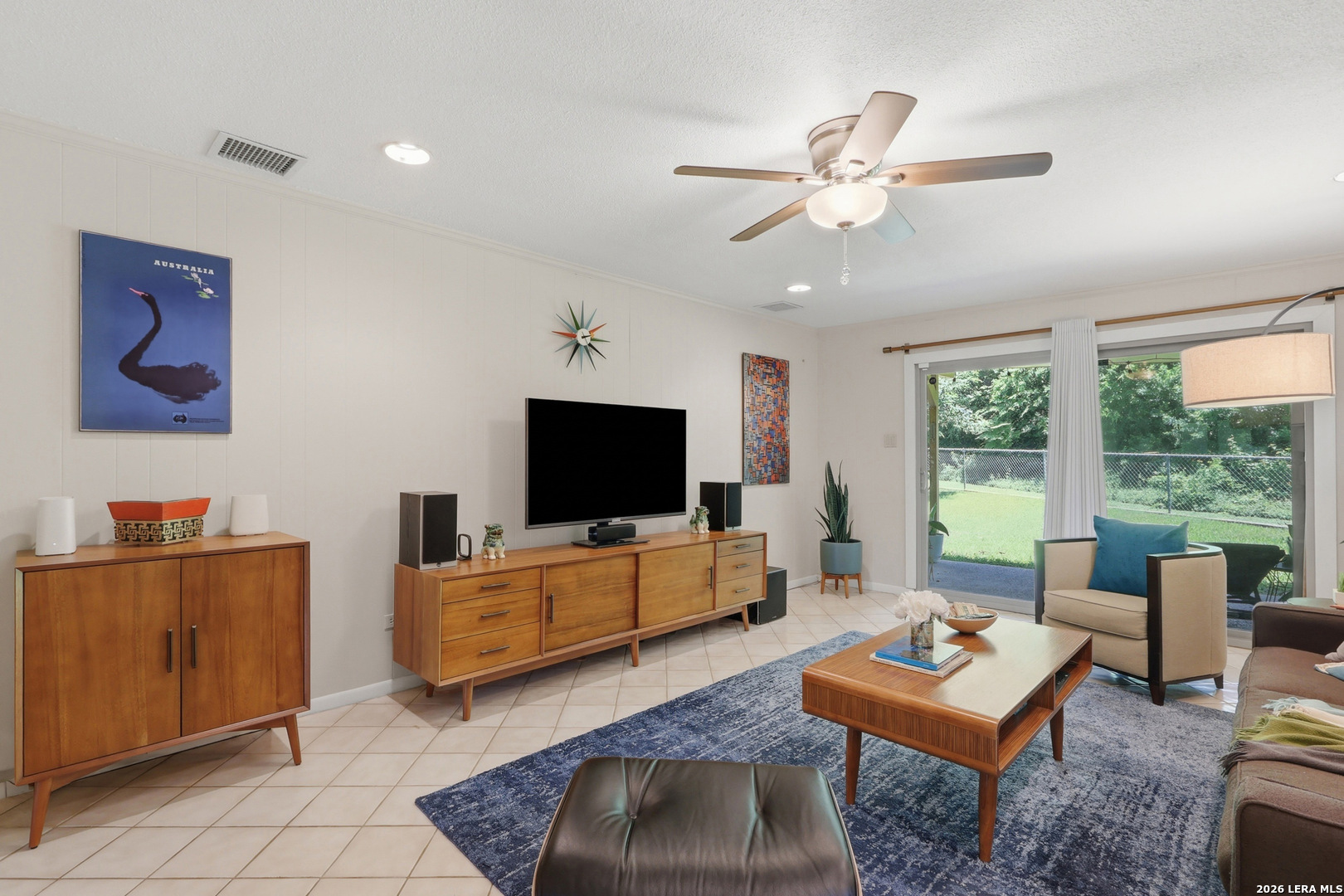 246 W Glenview Drive San Antonio TX 78228