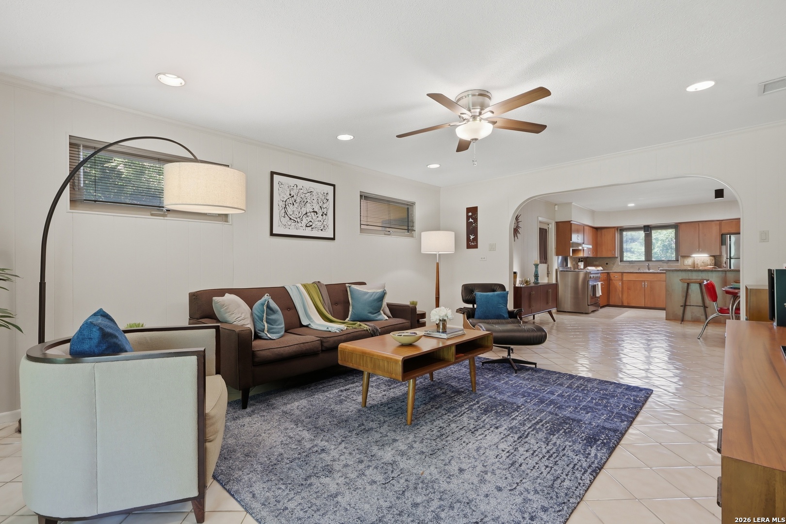 246 W Glenview Drive San Antonio TX 78228