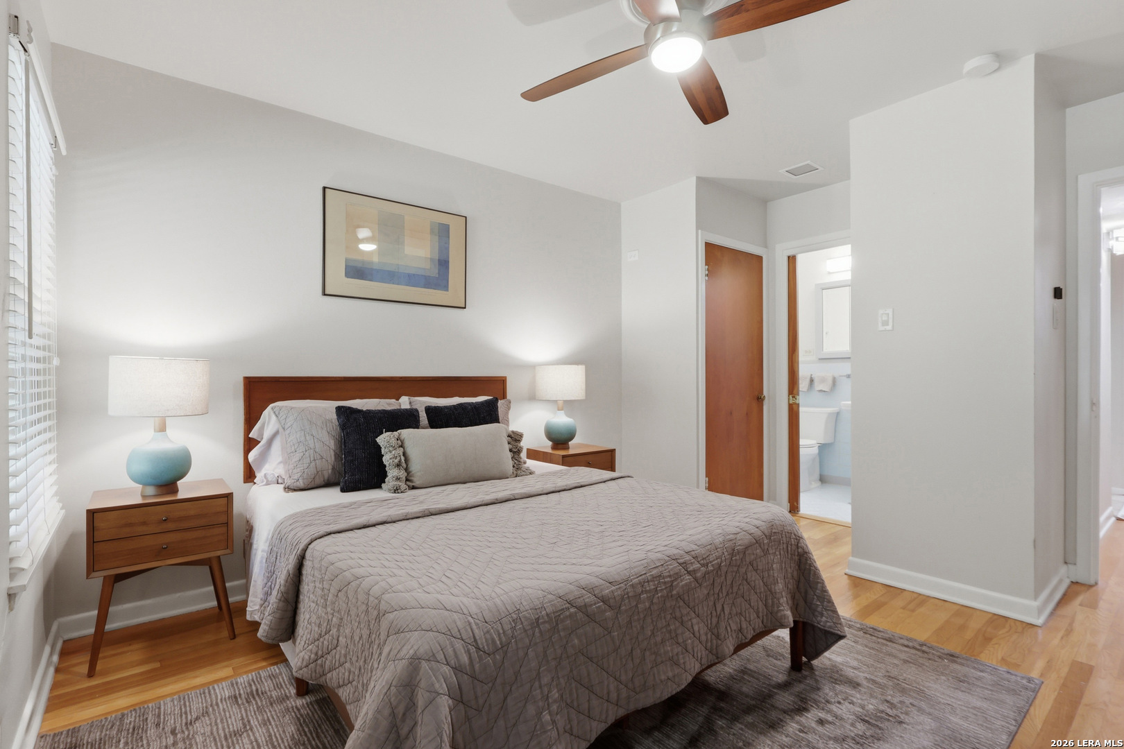 246 W Glenview Drive San Antonio TX 78228