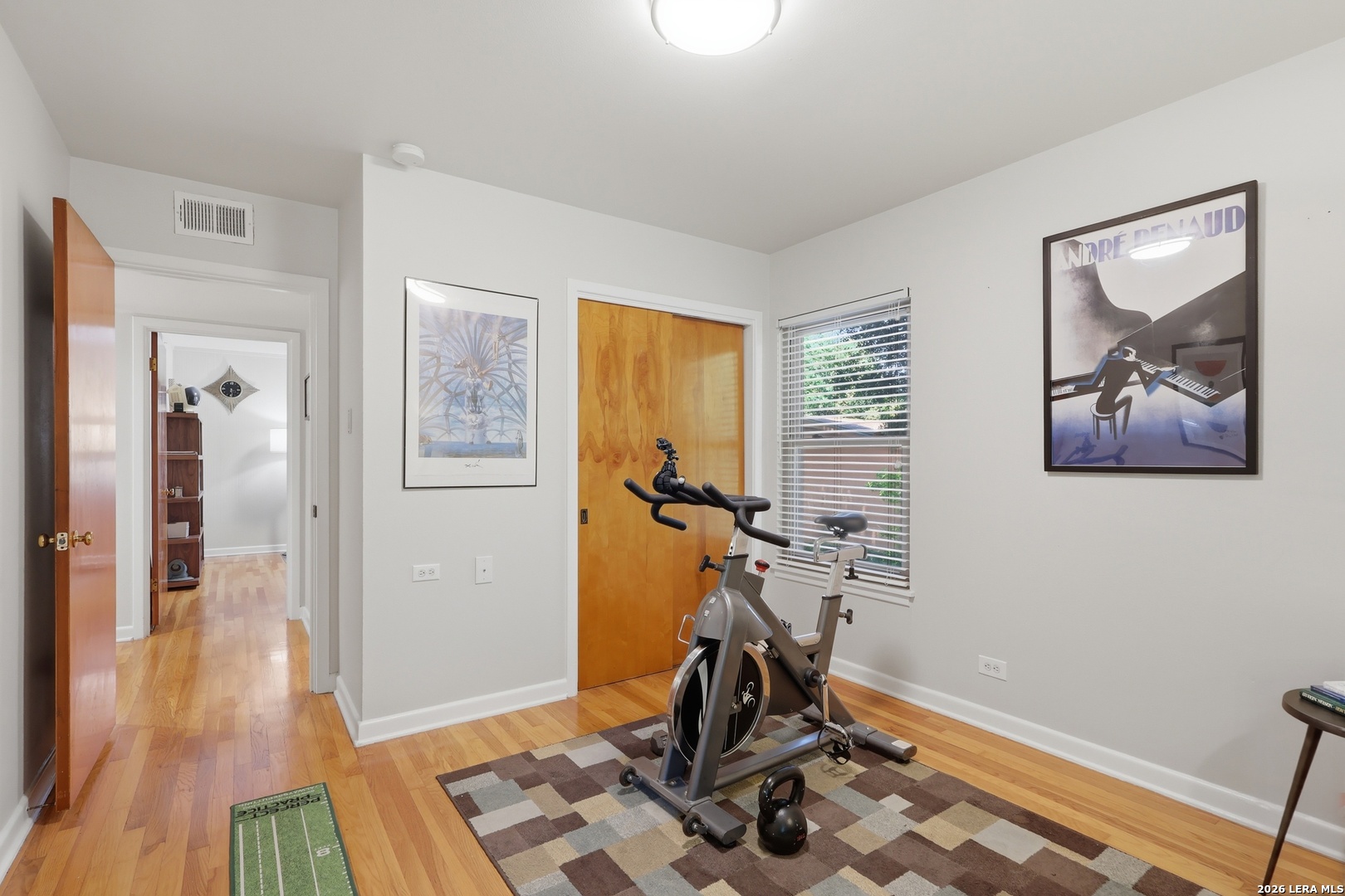 246 W Glenview Drive San Antonio TX 78228