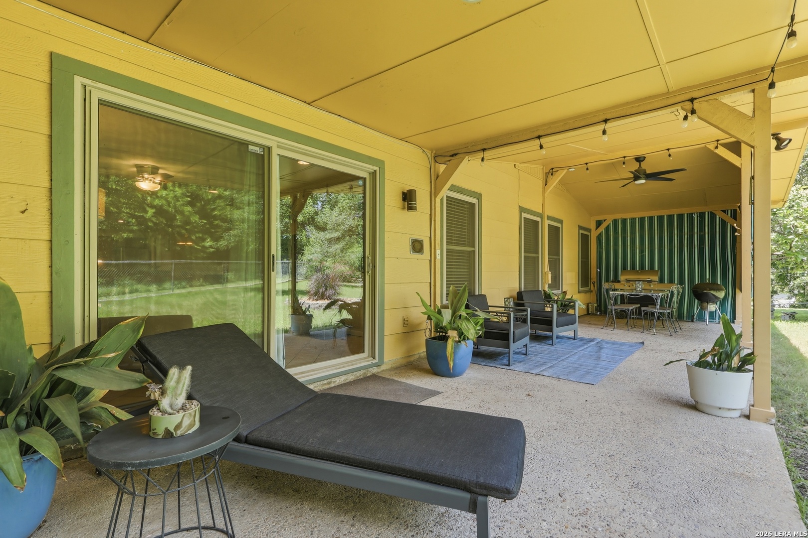 246 W Glenview Drive San Antonio TX 78228