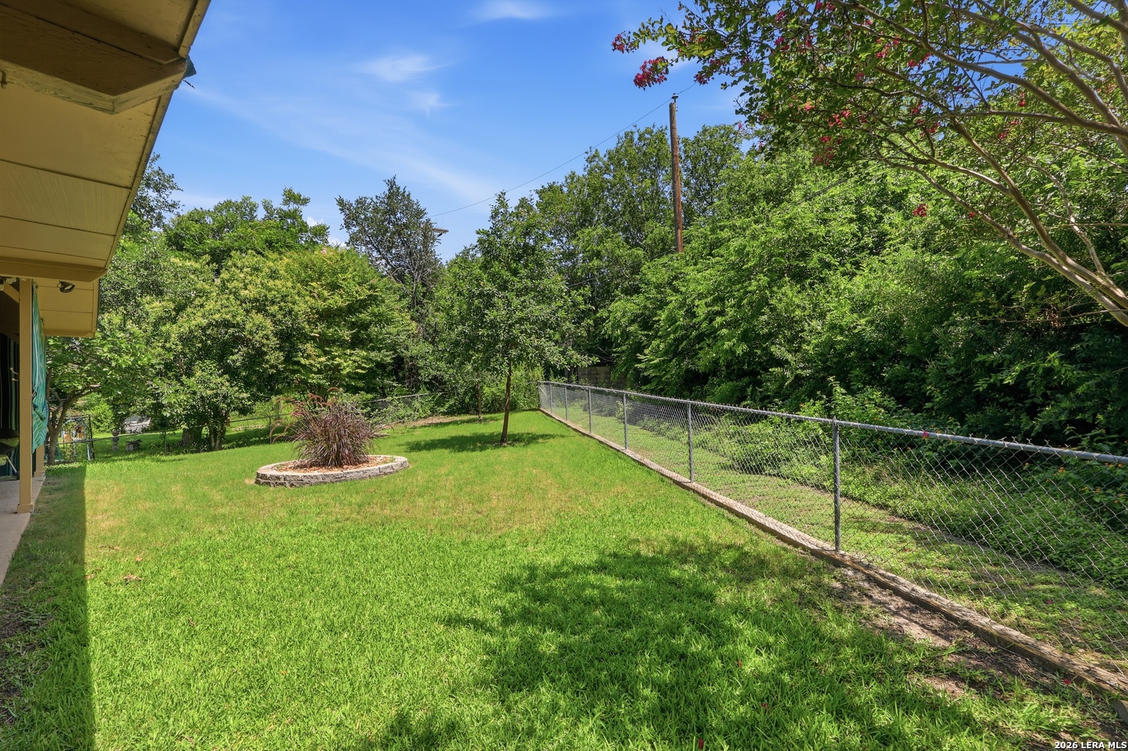 246 W Glenview Drive San Antonio TX 78228