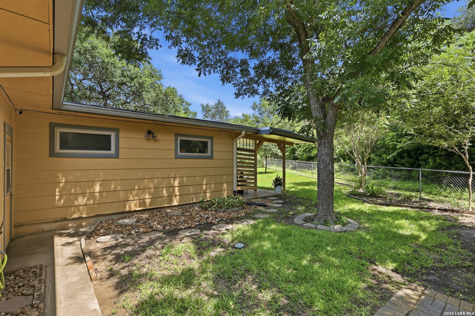246 W Glenview Drive San Antonio TX 78228