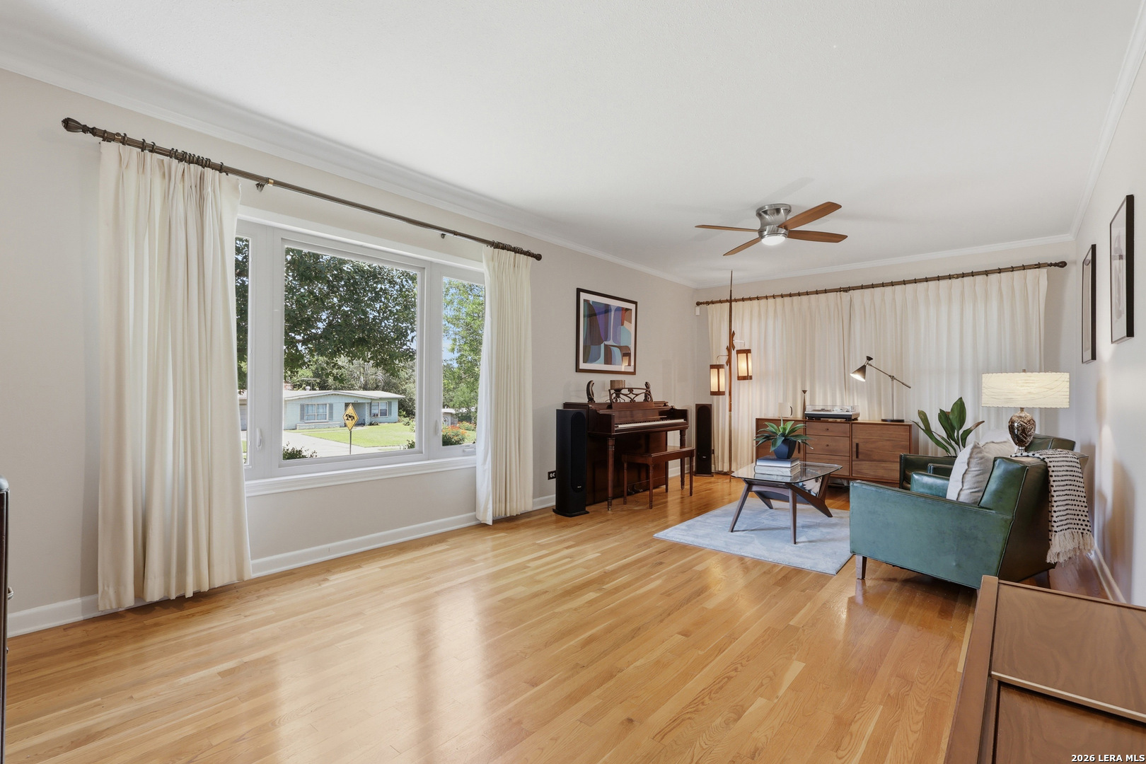 246 W Glenview Drive San Antonio TX 78228