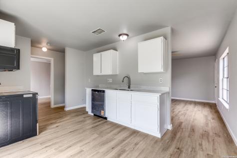 9710 Hidden Cross San Antonio TX 78250