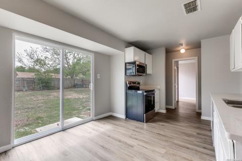 9710 Hidden Cross San Antonio TX 78250