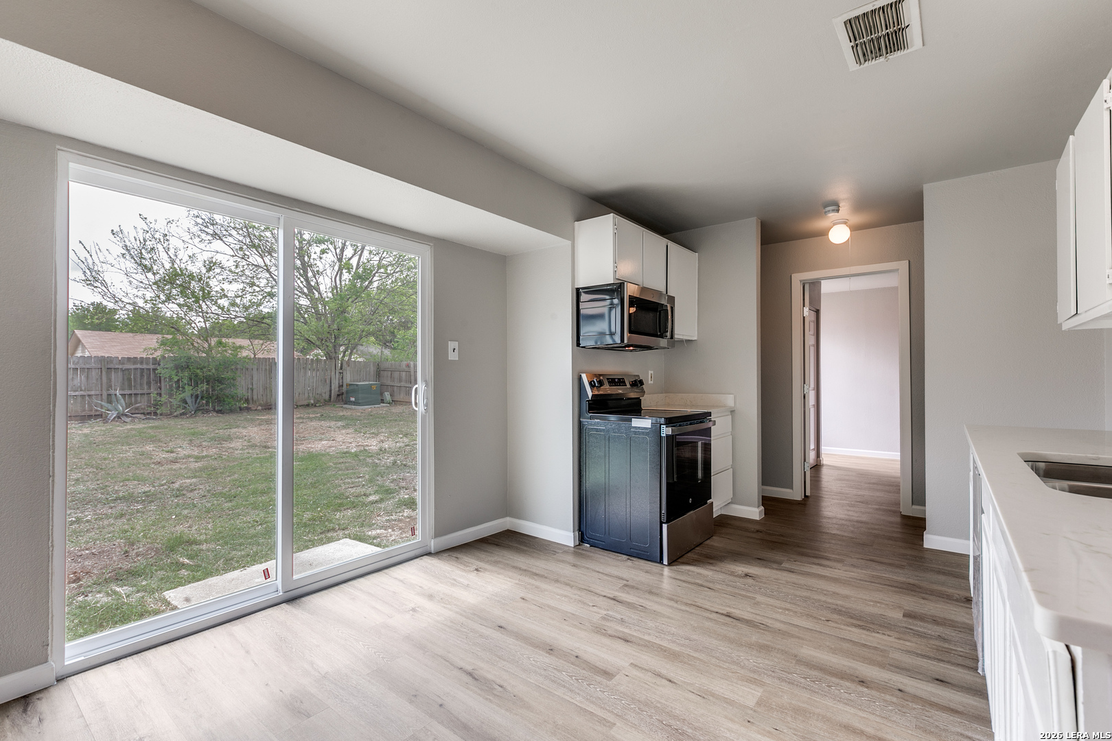 9710 Hidden Cross San Antonio TX 78250