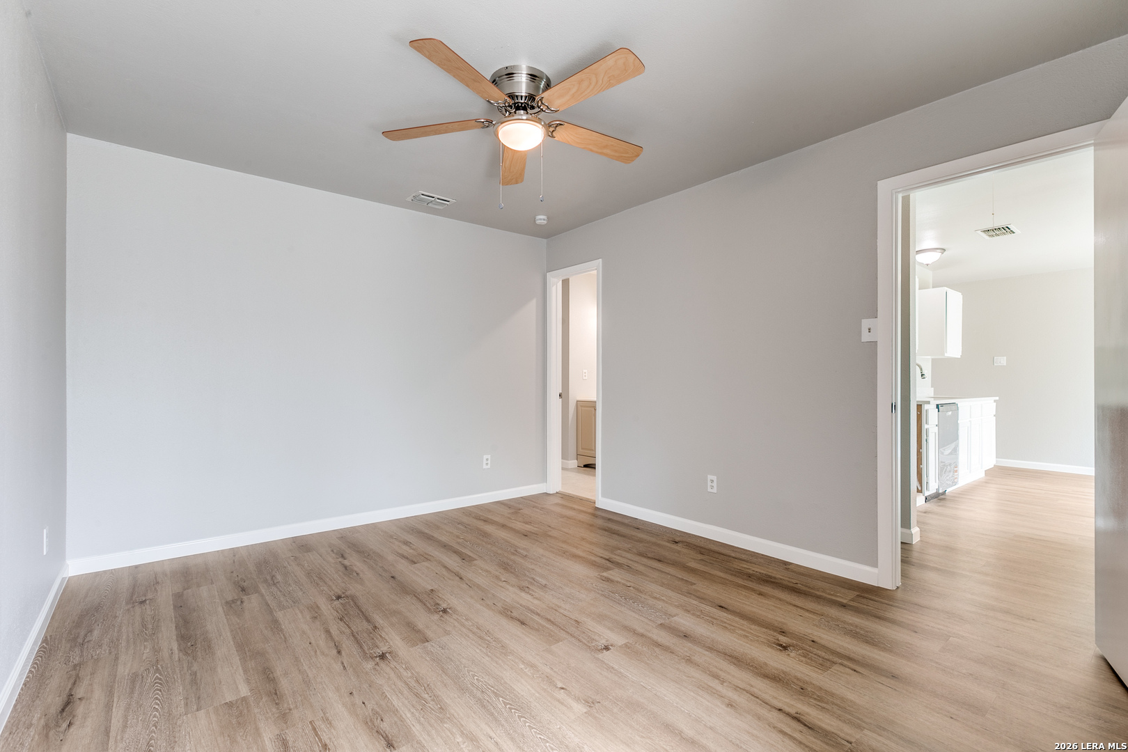 9710 Hidden Cross San Antonio TX 78250