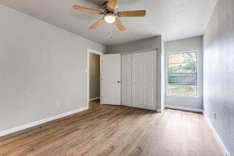 9710 Hidden Cross San Antonio TX 78250