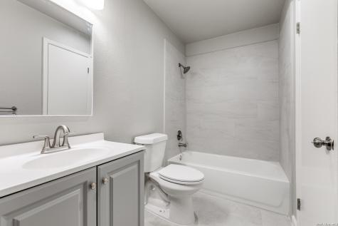 9710 Hidden Cross San Antonio TX 78250
