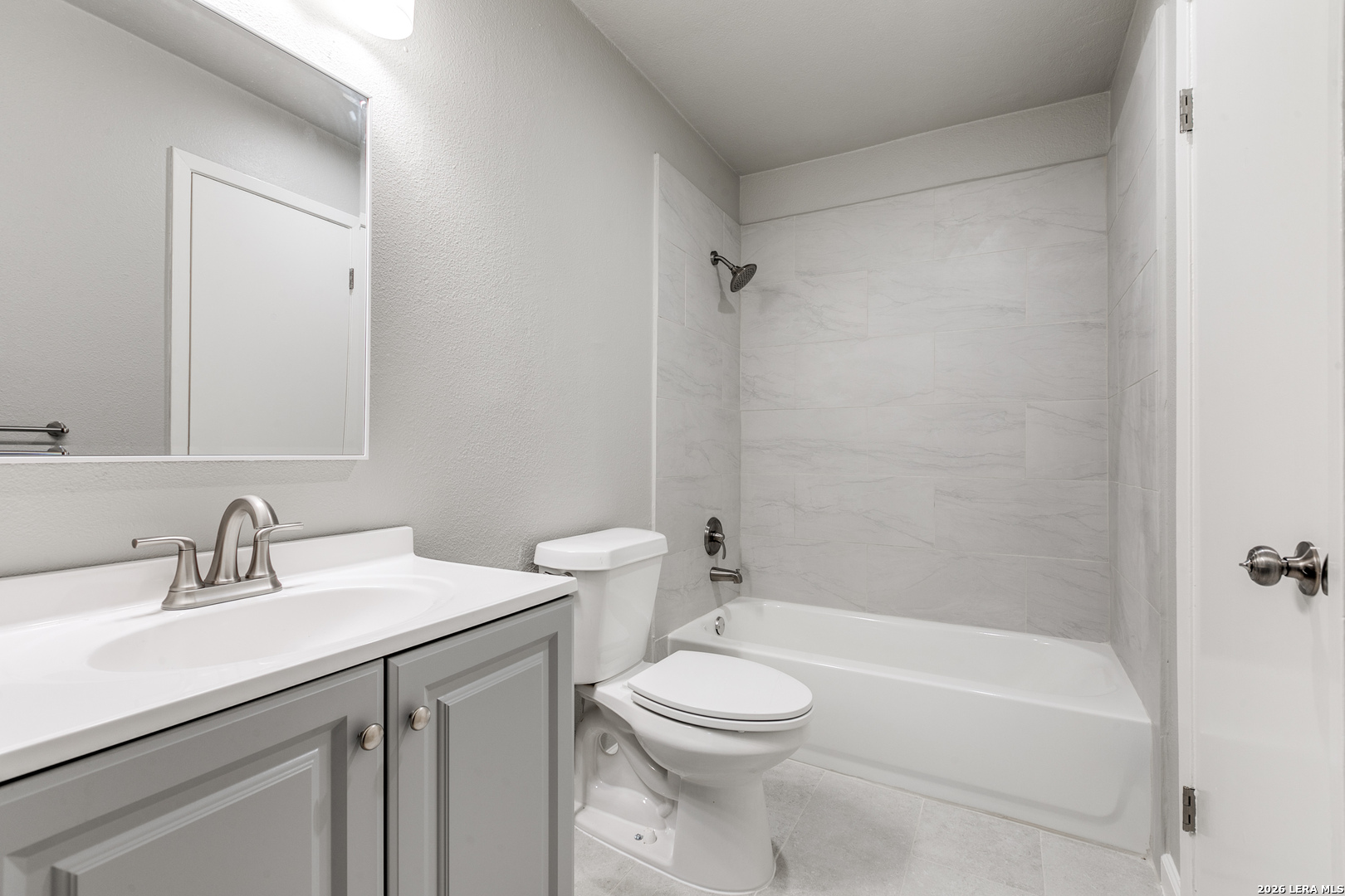 9710 Hidden Cross San Antonio TX 78250