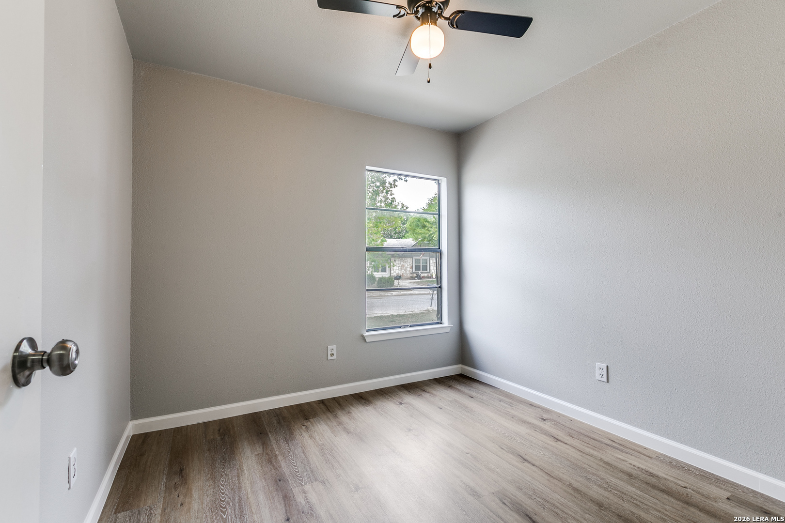 9710 Hidden Cross San Antonio TX 78250