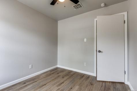 9710 Hidden Cross San Antonio TX 78250
