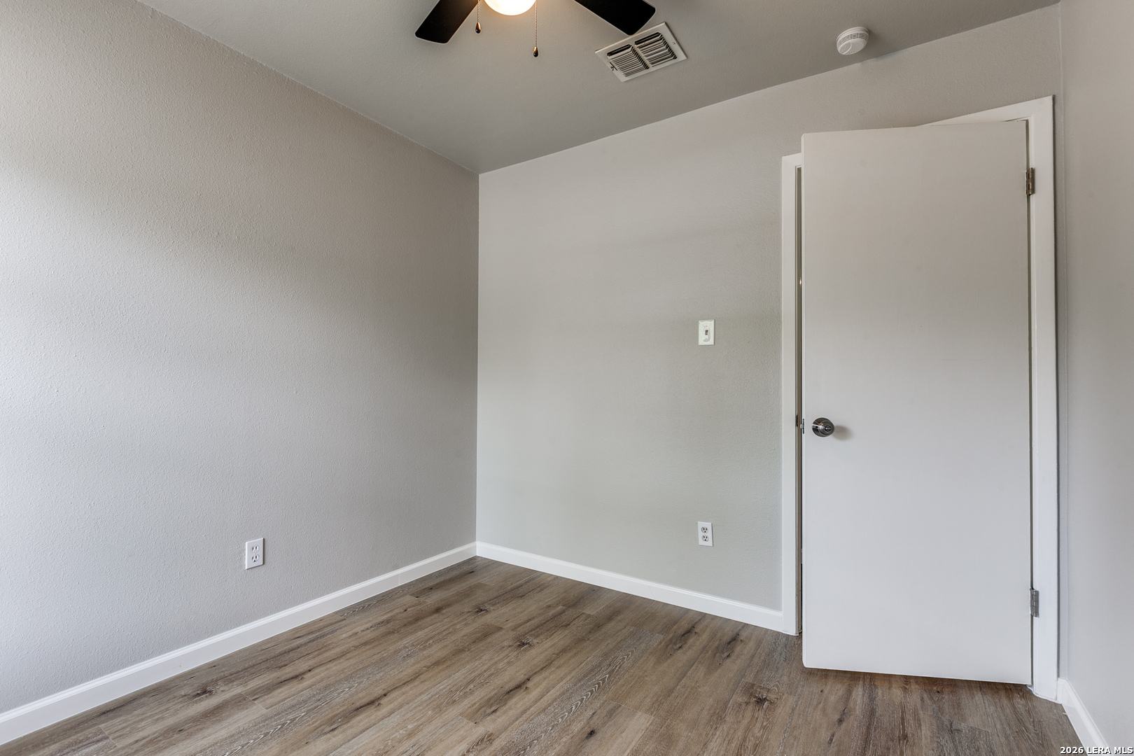 9710 Hidden Cross San Antonio TX 78250