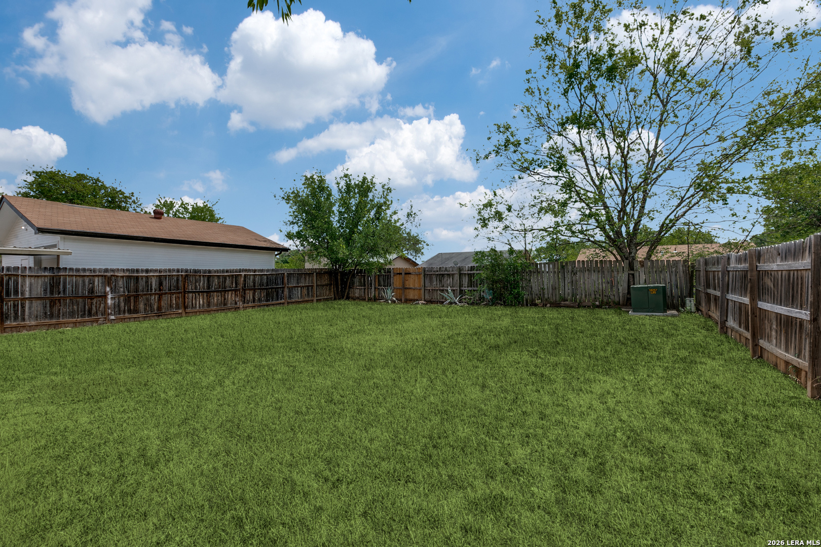 9710 Hidden Cross San Antonio TX 78250