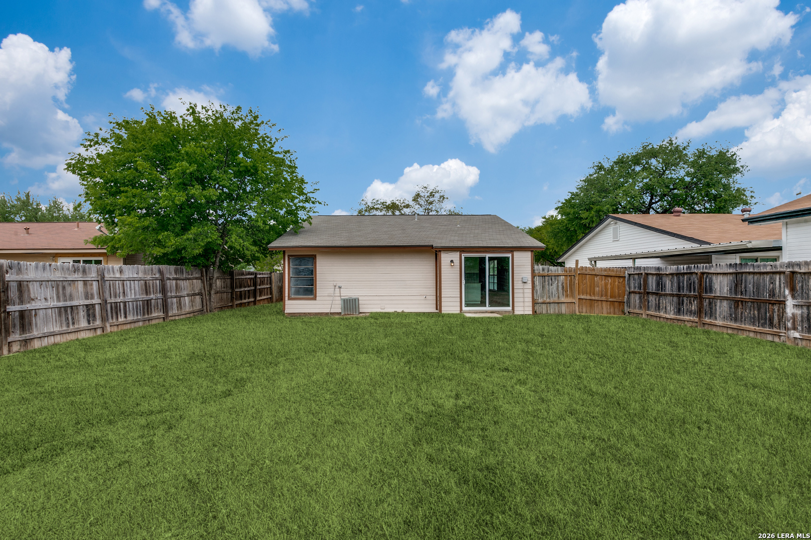 9710 Hidden Cross San Antonio TX 78250