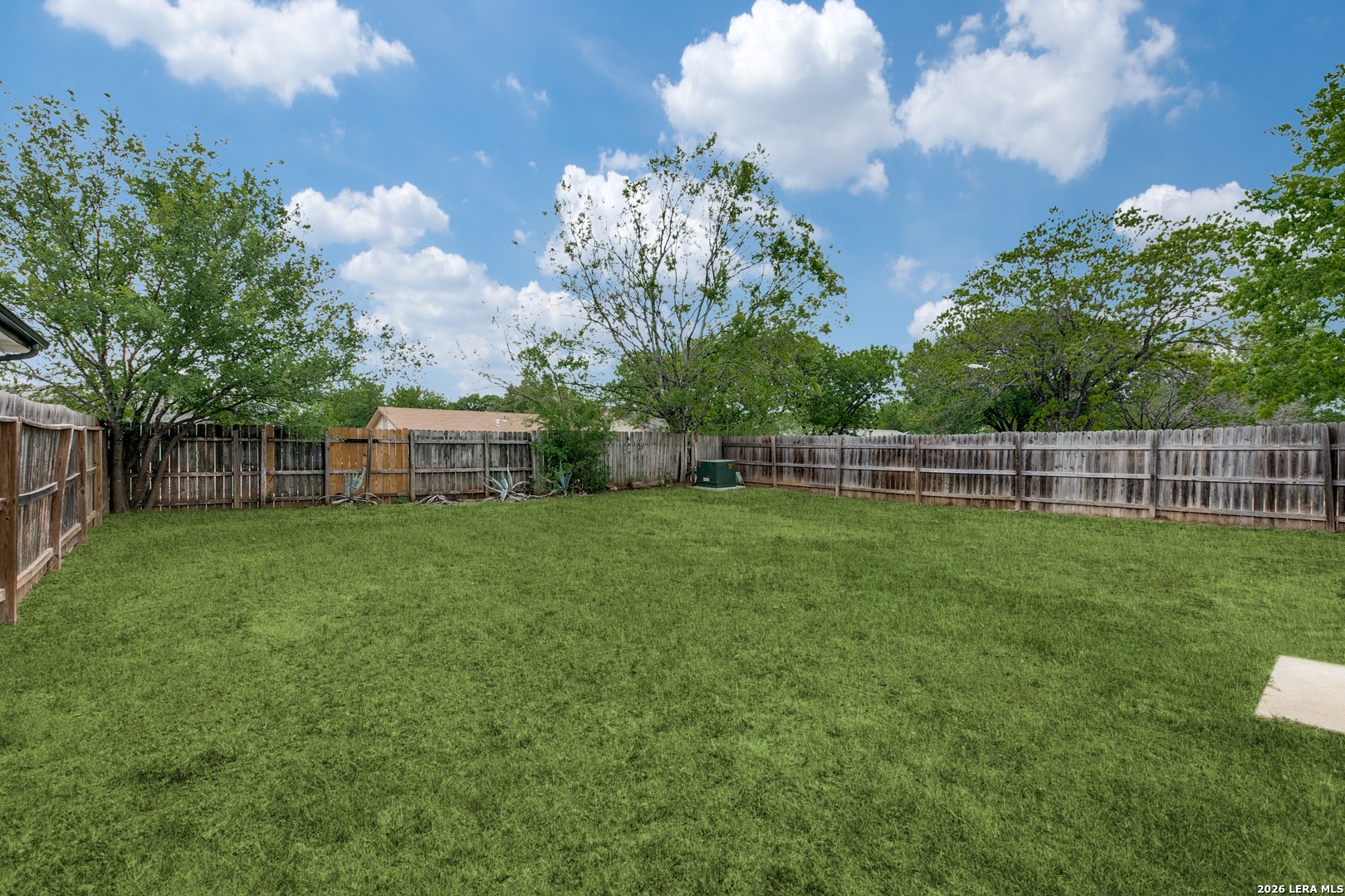 9710 Hidden Cross San Antonio TX 78250