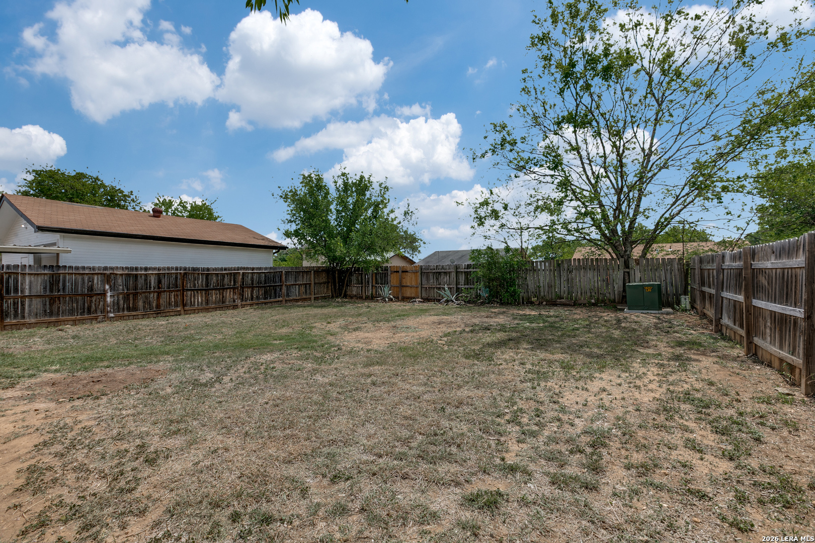 9710 Hidden Cross San Antonio TX 78250