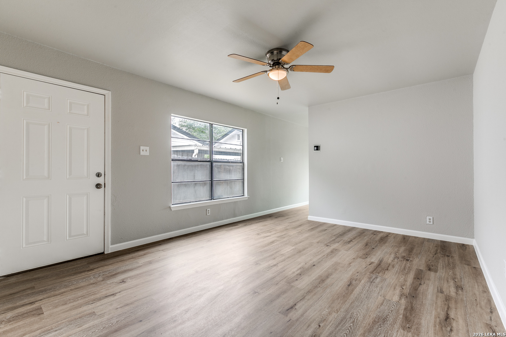 9710 Hidden Cross San Antonio TX 78250