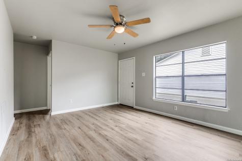 9710 Hidden Cross San Antonio TX 78250