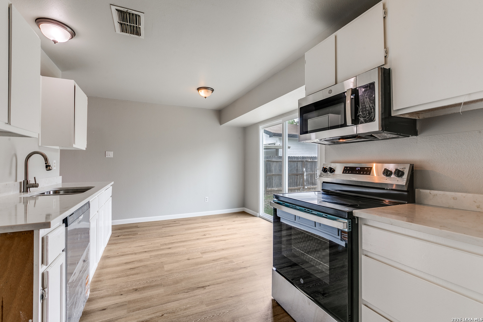 9710 Hidden Cross San Antonio TX 78250