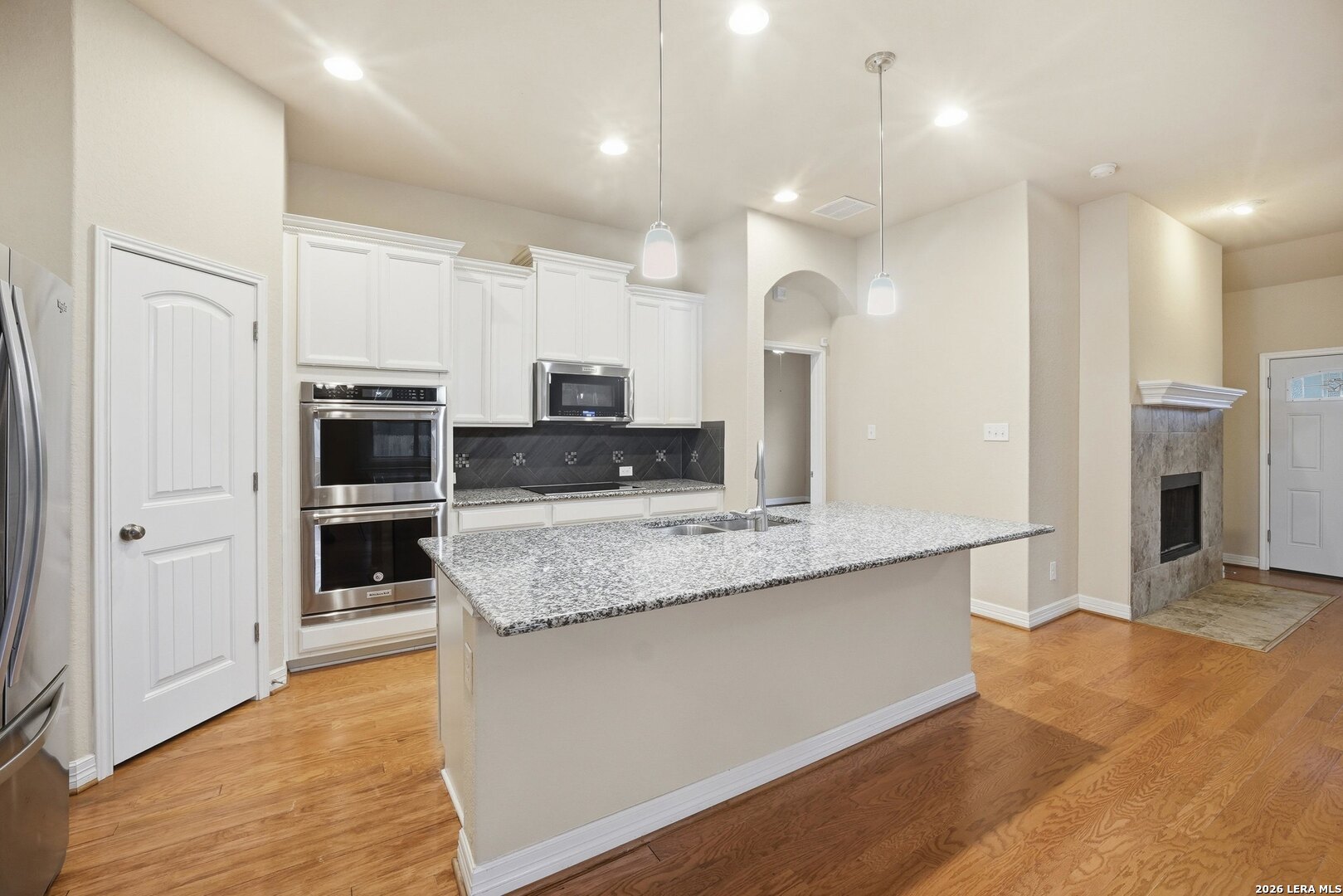 448 Turning Stone Cibolo TX 78108