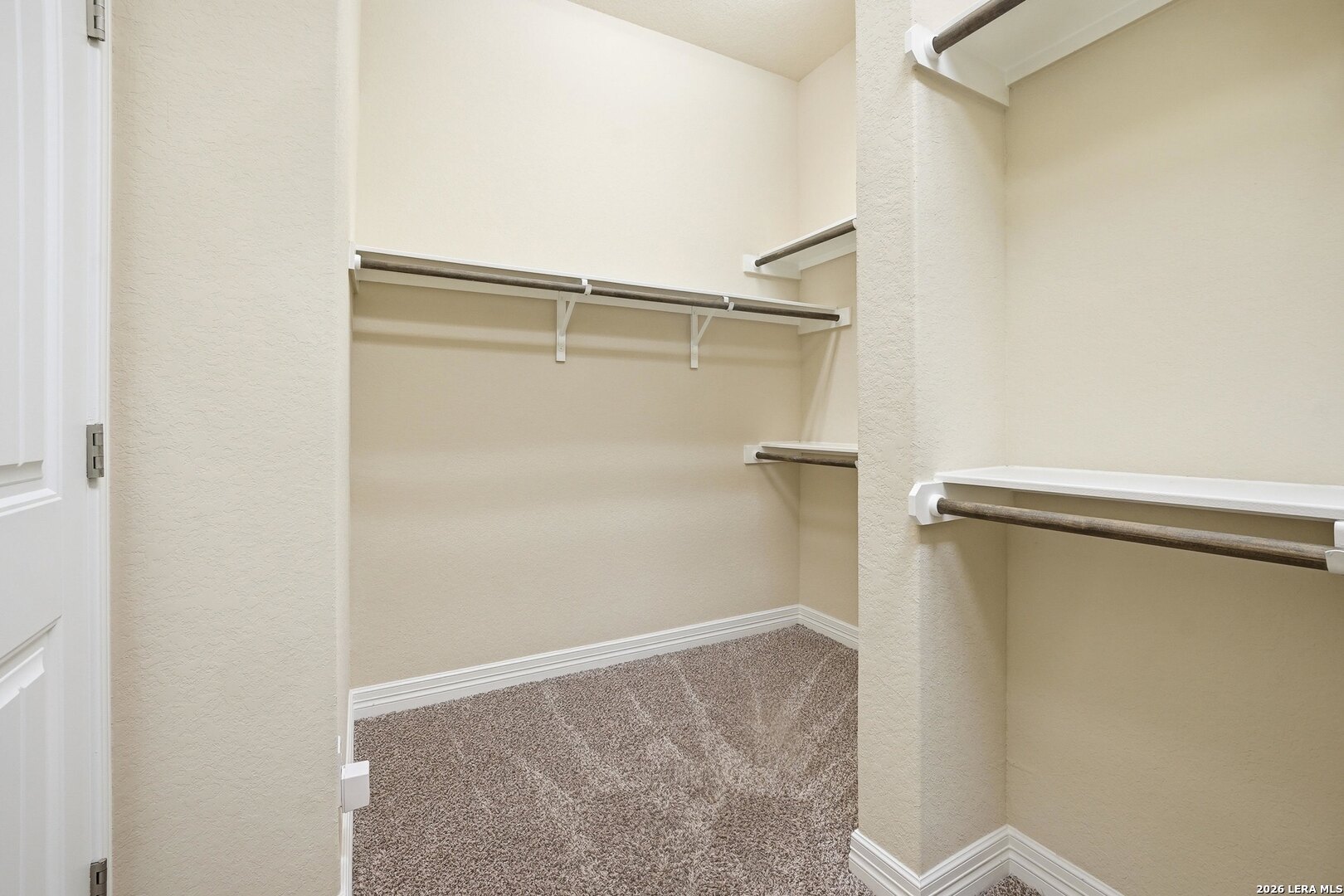 448 Turning Stone Cibolo TX 78108