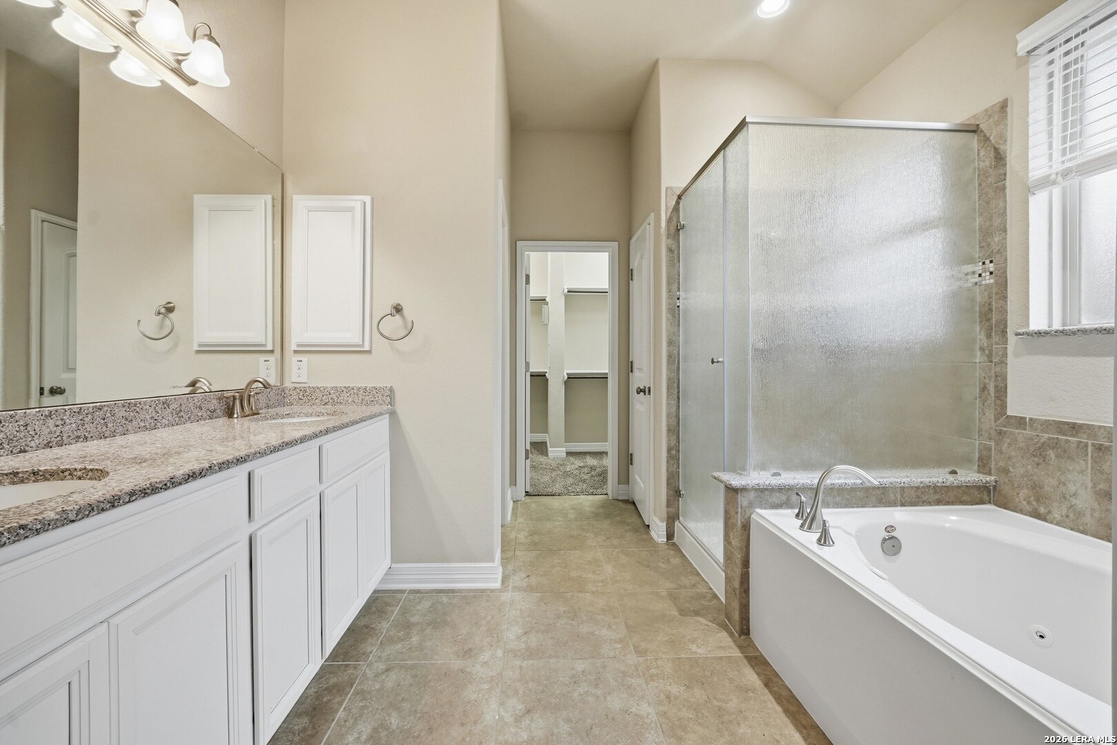 448 Turning Stone Cibolo TX 78108