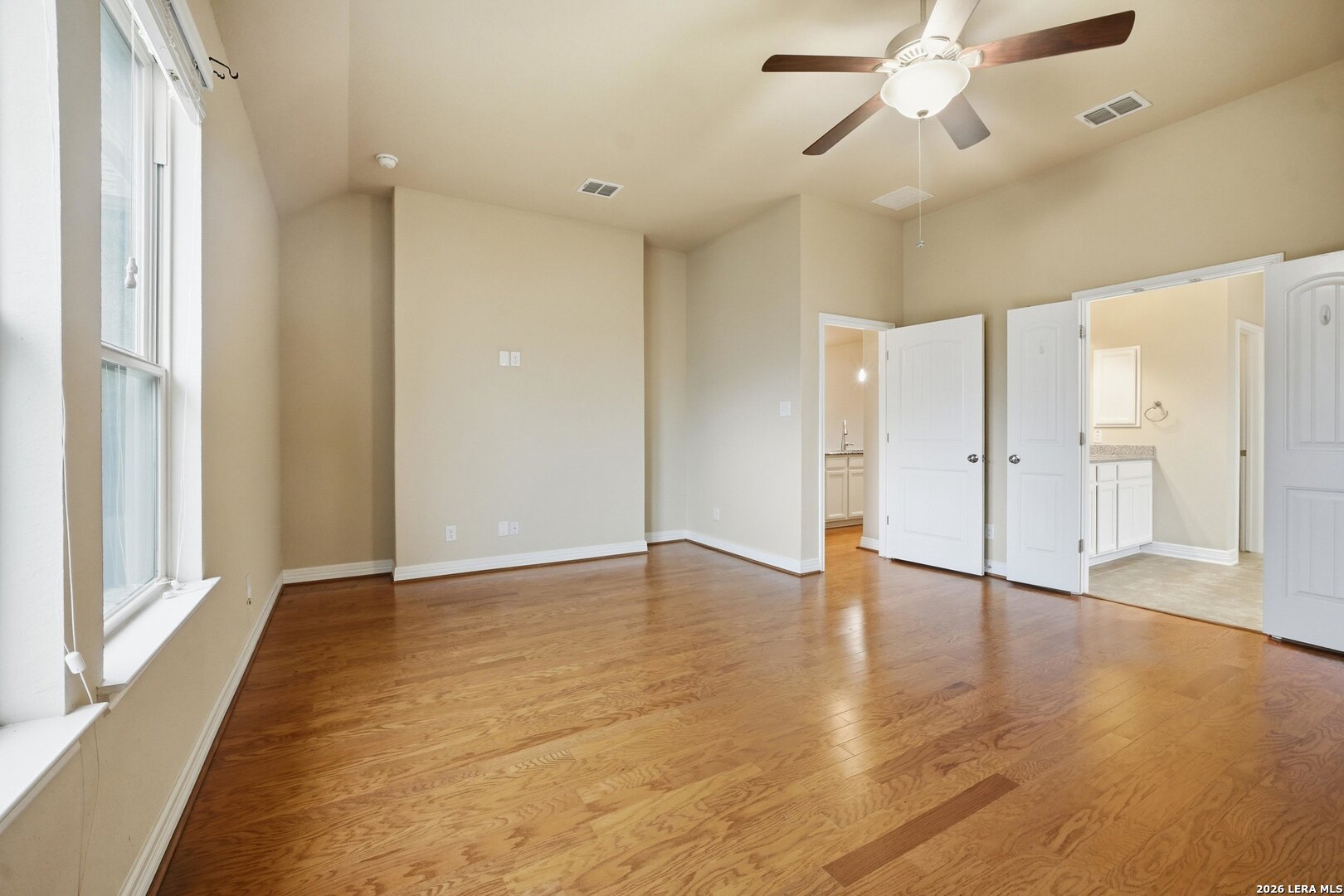 448 Turning Stone Cibolo TX 78108