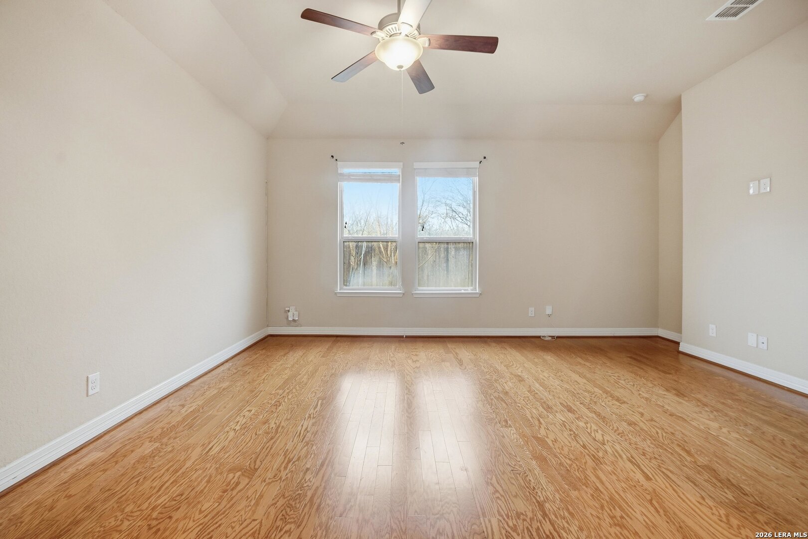 448 Turning Stone Cibolo TX 78108