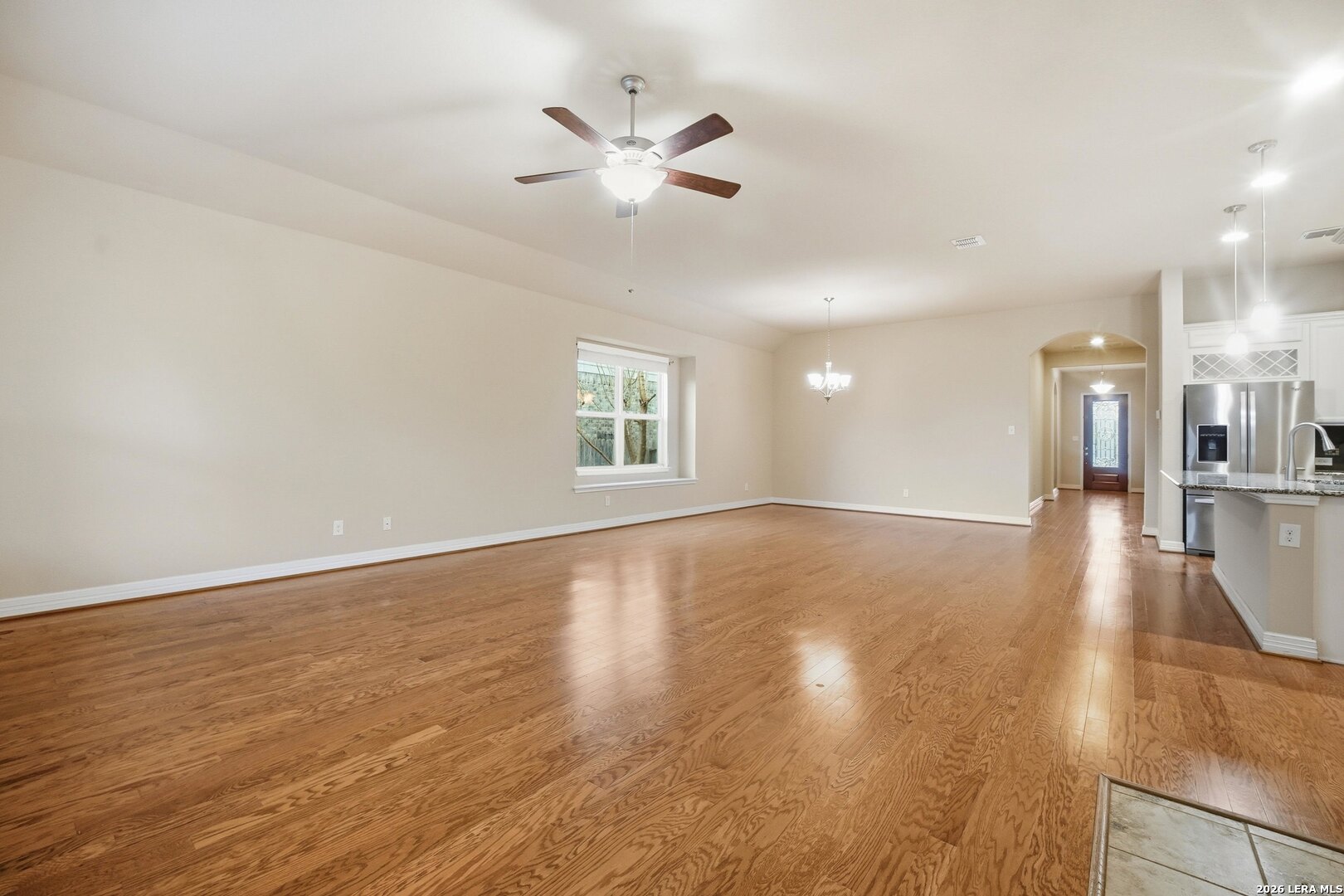 448 Turning Stone Cibolo TX 78108