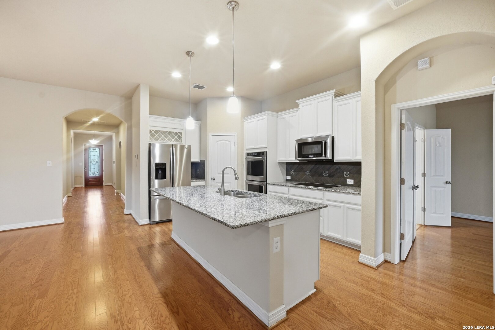 448 Turning Stone Cibolo TX 78108