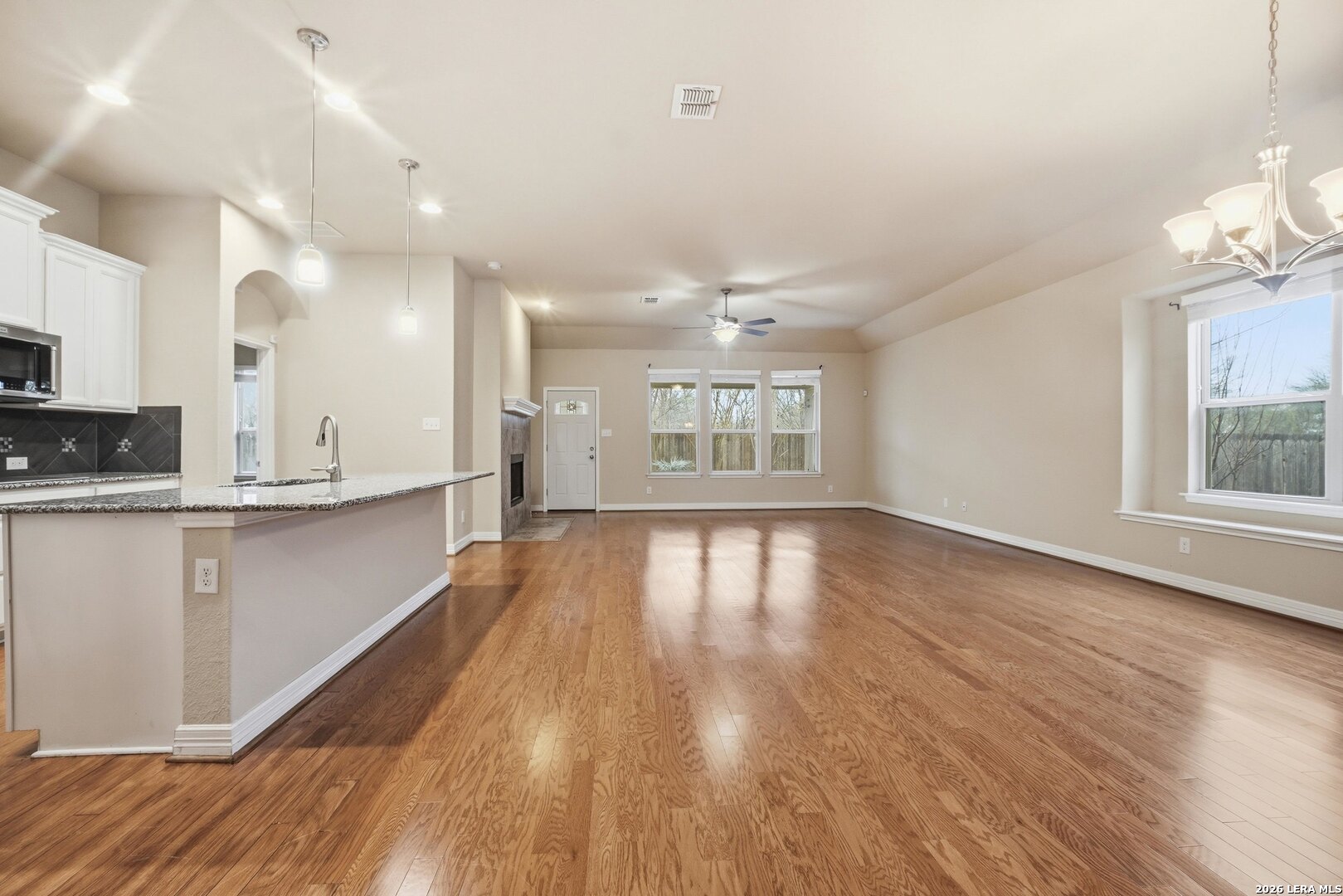 448 Turning Stone Cibolo TX 78108