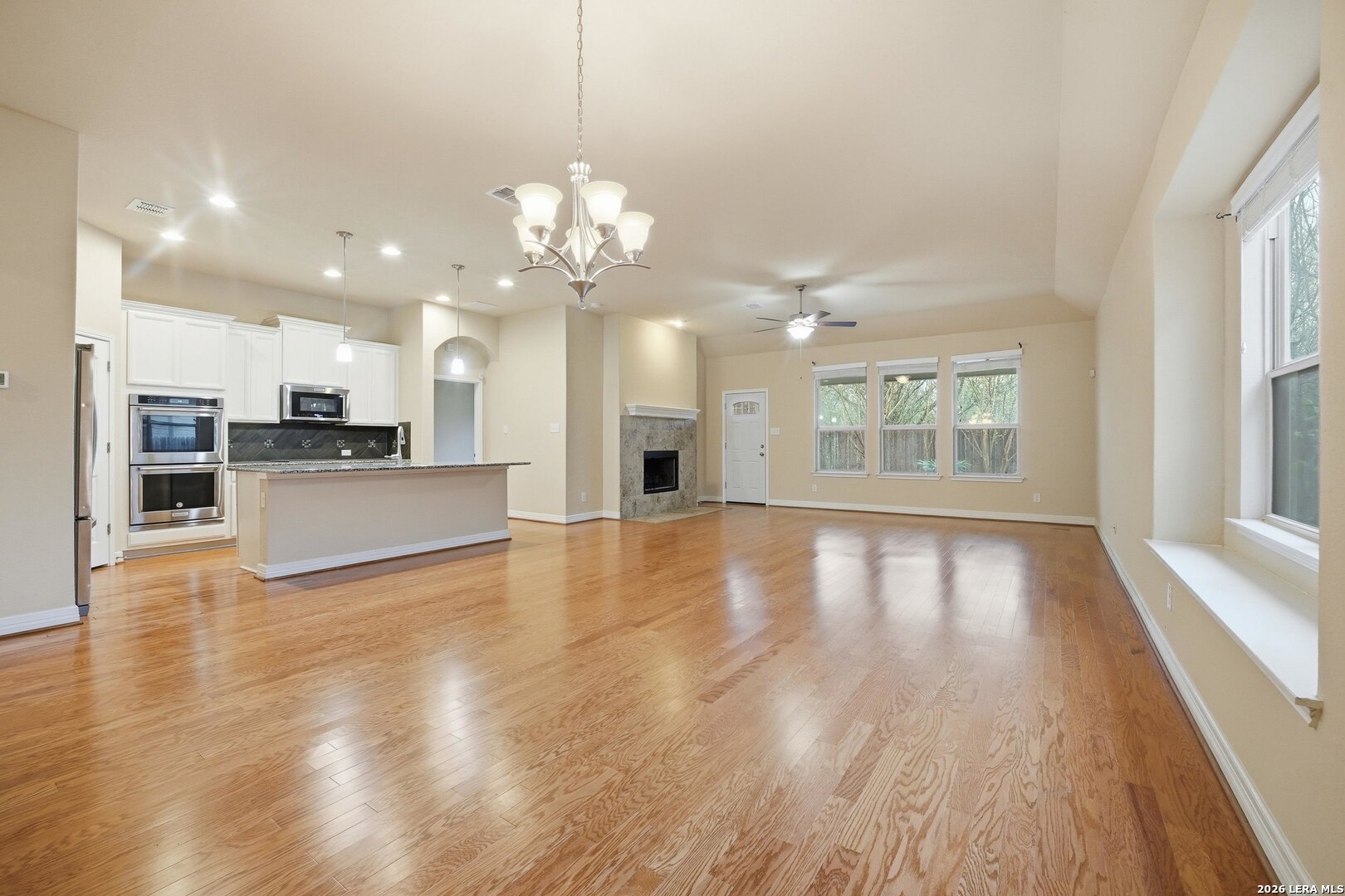 448 Turning Stone Cibolo TX 78108