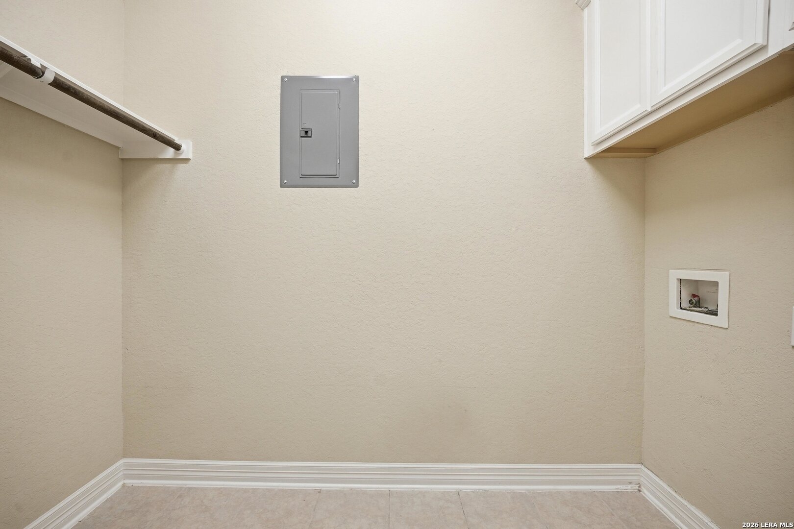 448 Turning Stone Cibolo TX 78108