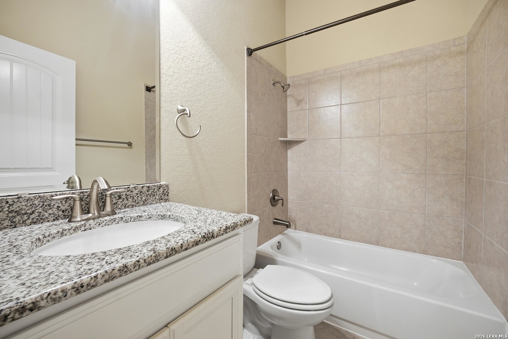 448 Turning Stone Cibolo TX 78108