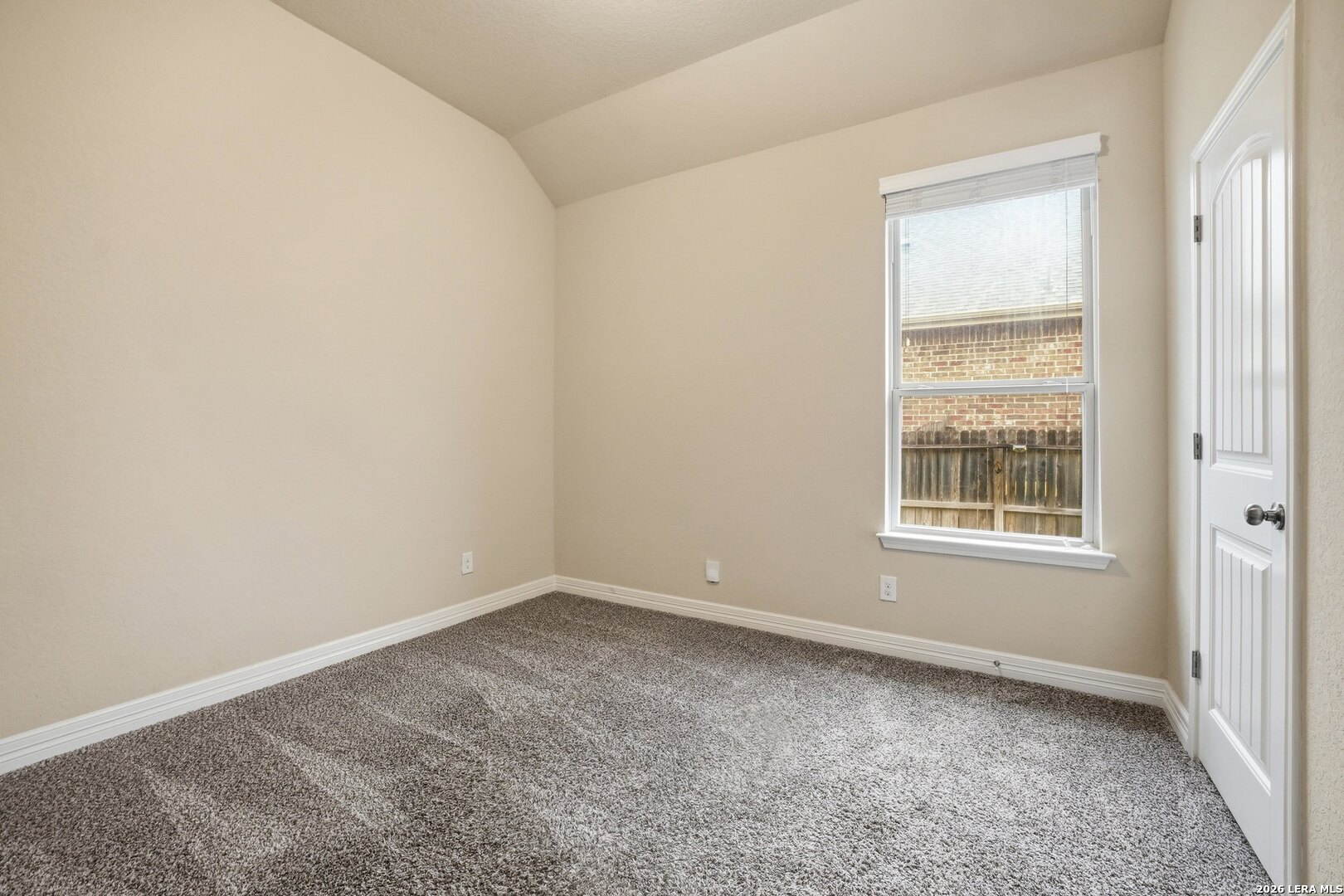 448 Turning Stone Cibolo TX 78108